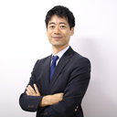 Toshio Naito