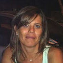 Rosa E. Lillo