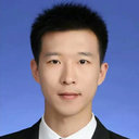 Weifan Li