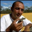 Mario Santoro