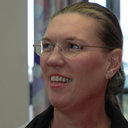 Birgit Bork Mathiesen