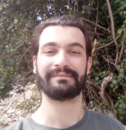Renato Filogonio