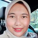 Norsuhailizah Sazali
