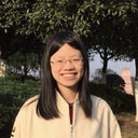 Lulu Guo