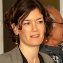 Armelle Gac