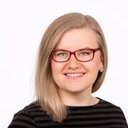 Essi M. Niemi