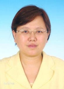 Lishuang Feng