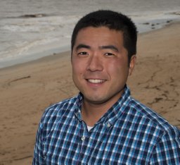 Takeshita Yuichiro