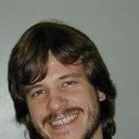 Alex Olvera