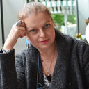 Irina Neganova