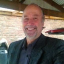 Robin Adair