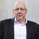 Rainer Hammwohner