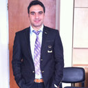 Emrah Guler