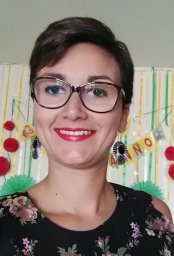 Giuseppina La Ganga