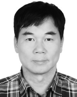 Xiaojian Li