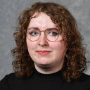 Julia Stachofsky