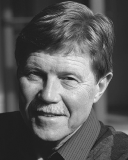 Dennis L Fowler