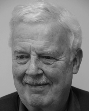 Ulrich Stumper