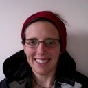Alison L. Kohout