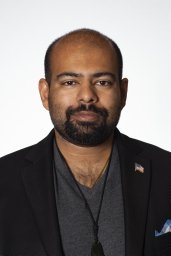 z ali