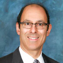 Michael Kwasman