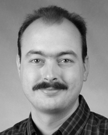 Jb Tucker