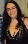 Mônica Rodrigues Campos