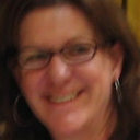 Maria Ines Battistella Nemes