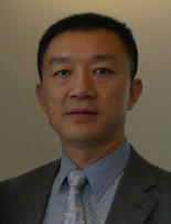 Yan Zhang