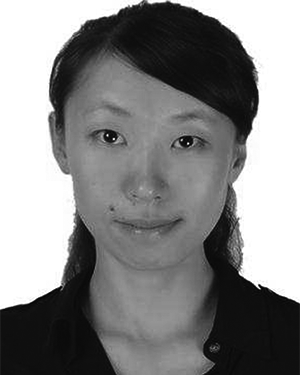 Zhang Jing
