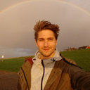 Jirka Manuel Petersen