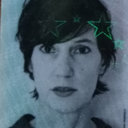 Heike Rebholz