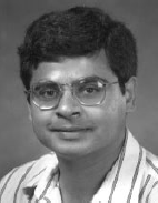 Onuttom Narayan