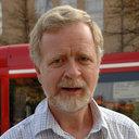 Karl Kottenhoff