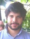 Pablo Daniel Agüero