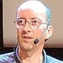 George Saon