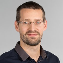 Benoit-Joseph Laventie