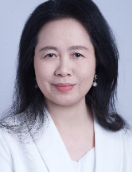 Jiejun Wu