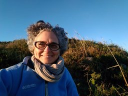beatriz g mamigonian