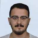 Necdet Mehmet Unel