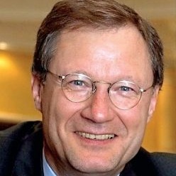 Clemens Jochum