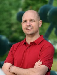 Stephan Preibisch