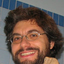Nicola Sasanelli