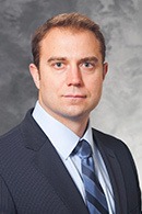 Robert Sanders