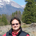 Magistrelli Damiano