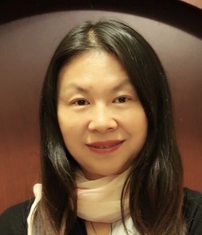 Wenxin Li