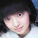 Qianqian Zhao