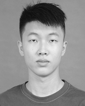 Jinqiang Wang