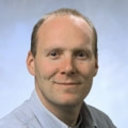 Adam J. Schwartz