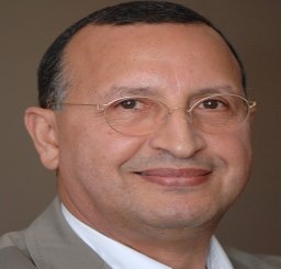 Latif Ladid